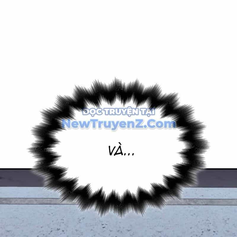 Thiên Ma Thần Quyết: Trùng Sinh - Chương 120 - ảnh 294