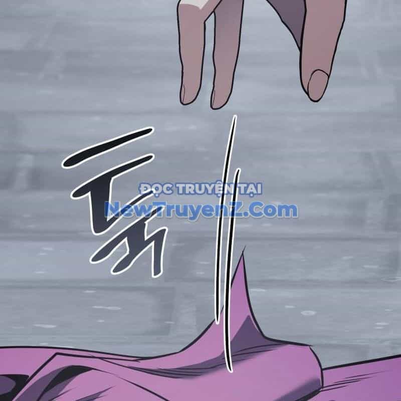 Thiên Ma Thần Quyết: Trùng Sinh - Chương 120 - ảnh 3