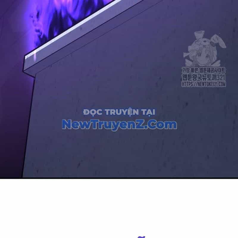 Thiên Ma Thần Quyết: Trùng Sinh - Chương 120 - ảnh 309
