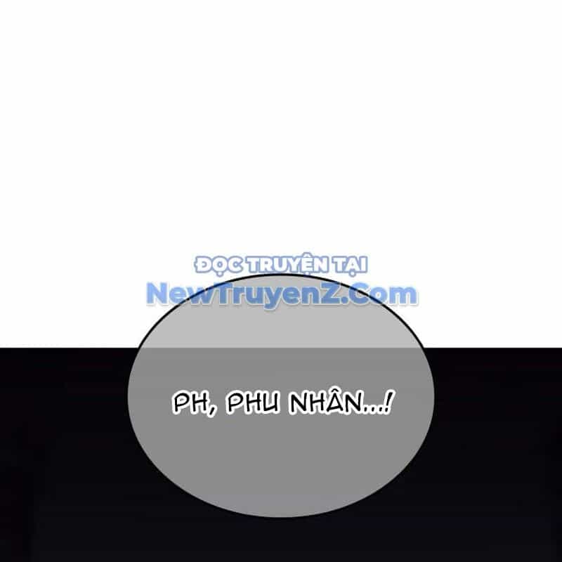 Thiên Ma Thần Quyết: Trùng Sinh - Chương 120 - ảnh 330