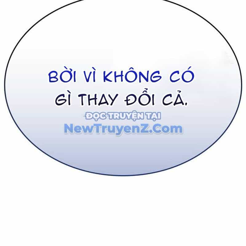 Thiên Ma Thần Quyết: Trùng Sinh - Chương 120 - ảnh 353