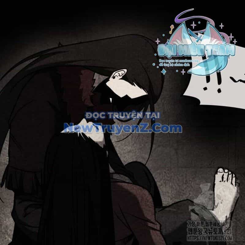Thiên Ma Thần Quyết: Trùng Sinh - Chương 120 - ảnh 51