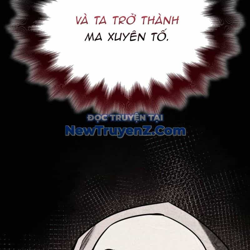 Thiên Ma Thần Quyết: Trùng Sinh - Chương 120 - ảnh 57