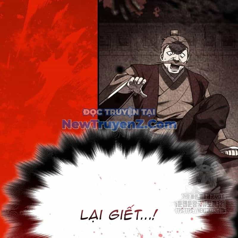 Thiên Ma Thần Quyết: Trùng Sinh - Chương 120 - ảnh 65