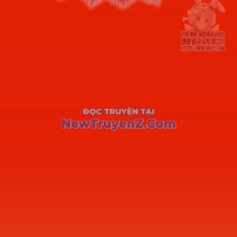 Thiên Ma Thần Quyết: Trùng Sinh - Chương 120 - ảnh 68