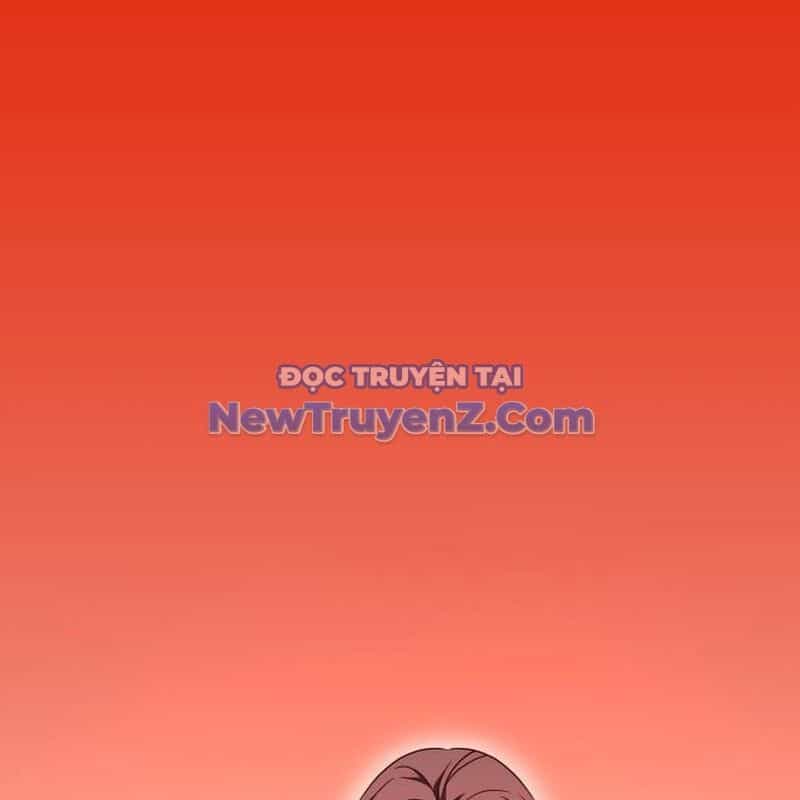 Thiên Ma Thần Quyết: Trùng Sinh - Chương 120 - ảnh 69