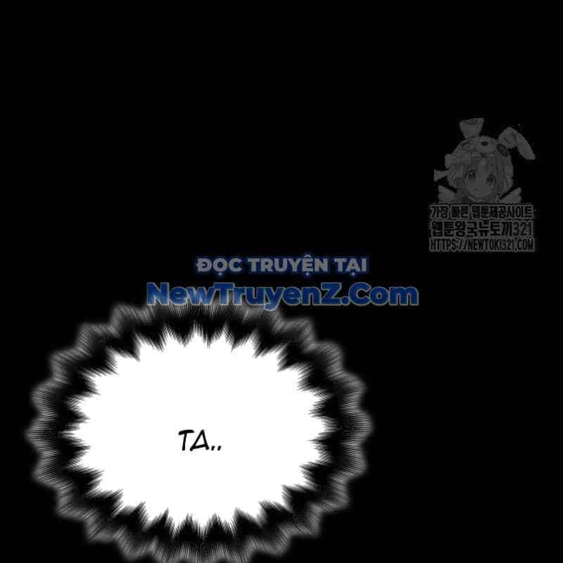 Thiên Ma Thần Quyết: Trùng Sinh - Chương 120 - ảnh 84