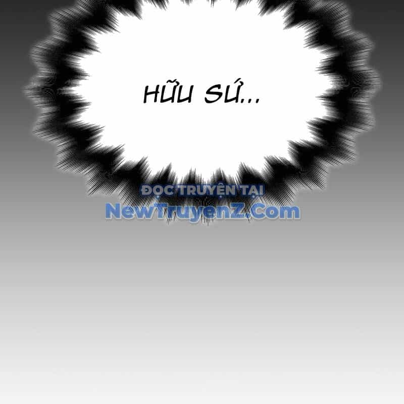 Thiên Ma Thần Quyết: Trùng Sinh - Chương 120 - ảnh 99