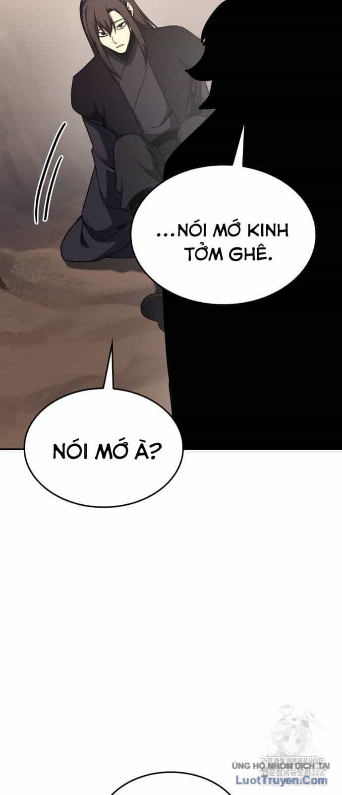 Thiên Ma Thần Quyết: Trùng Sinh - Chương 121 - ảnh 106