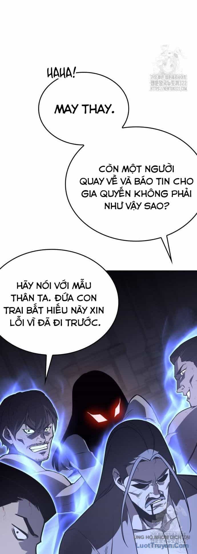 Thiên Ma Thần Quyết: Trùng Sinh - Chương 121 - ảnh 14