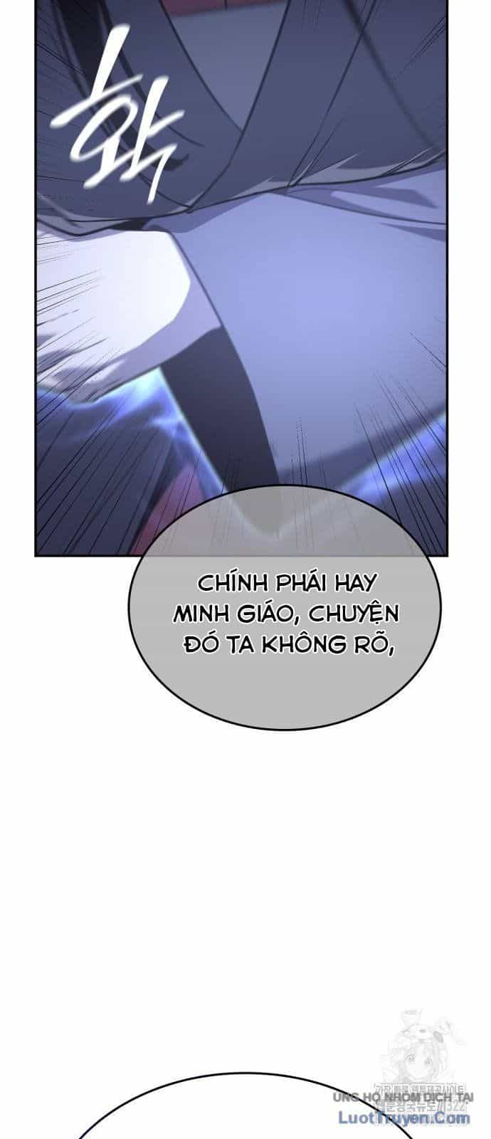 Thiên Ma Thần Quyết: Trùng Sinh - Chương 121 - ảnh 28