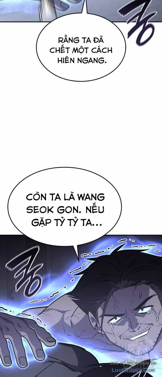 Thiên Ma Thần Quyết: Trùng Sinh - Chương 121 - ảnh 40