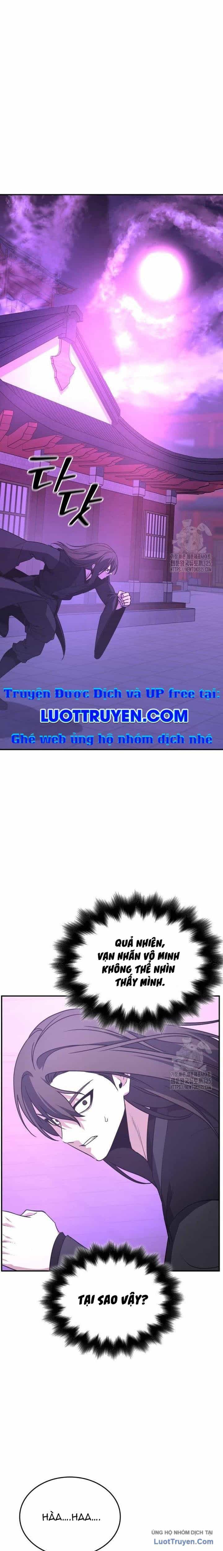 Thiên Ma Thần Quyết: Trùng Sinh - Chương 123 - ảnh 13