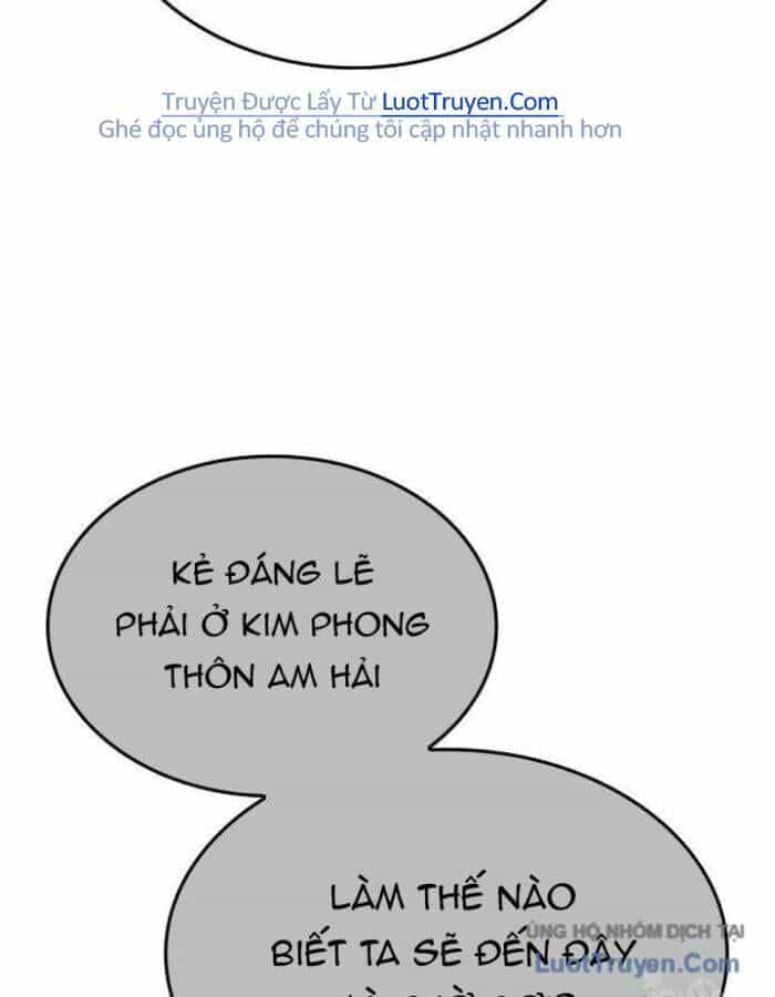 Thiên Ma Thần Quyết: Trùng Sinh - Chương 124 - ảnh 108