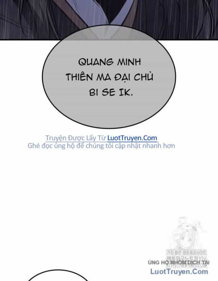 Thiên Ma Thần Quyết: Trùng Sinh - Chương 124 - ảnh 110
