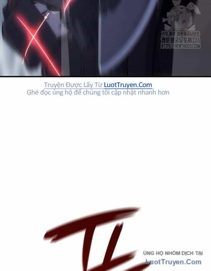 Thiên Ma Thần Quyết: Trùng Sinh - Chương 124 - ảnh 127