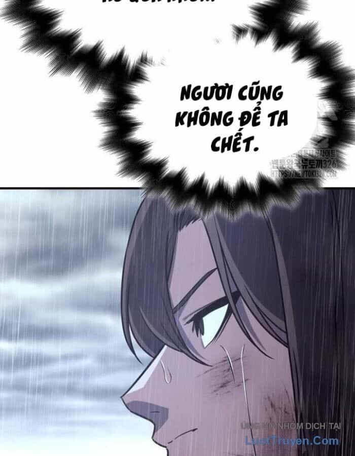 Thiên Ma Thần Quyết: Trùng Sinh - Chương 124 - ảnh 134