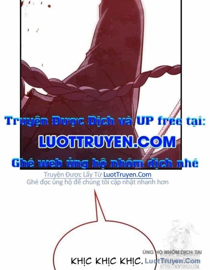 Thiên Ma Thần Quyết: Trùng Sinh - Chương 124 - ảnh 137