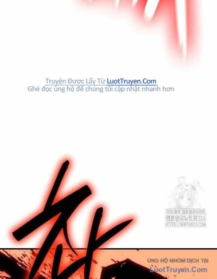 Thiên Ma Thần Quyết: Trùng Sinh - Chương 124 - ảnh 148
