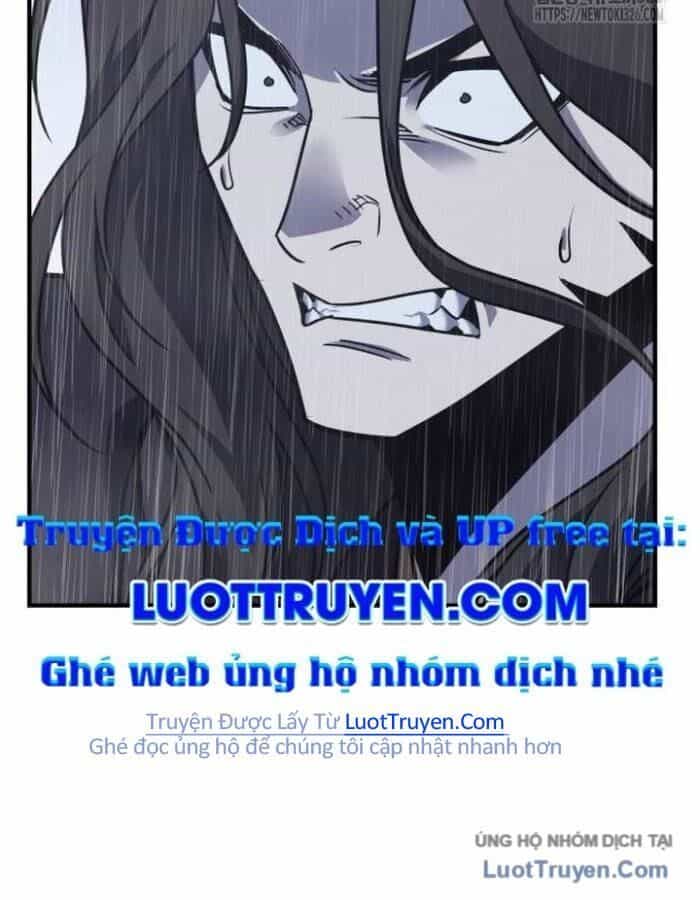 Thiên Ma Thần Quyết: Trùng Sinh - Chương 124 - ảnh 156