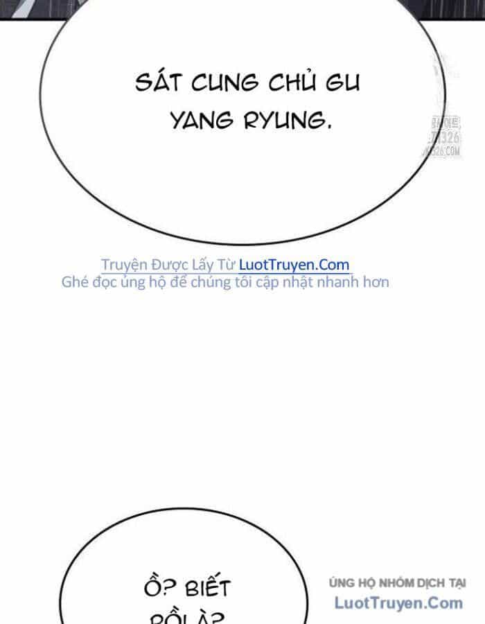 Thiên Ma Thần Quyết: Trùng Sinh - Chương 124 - ảnh 172