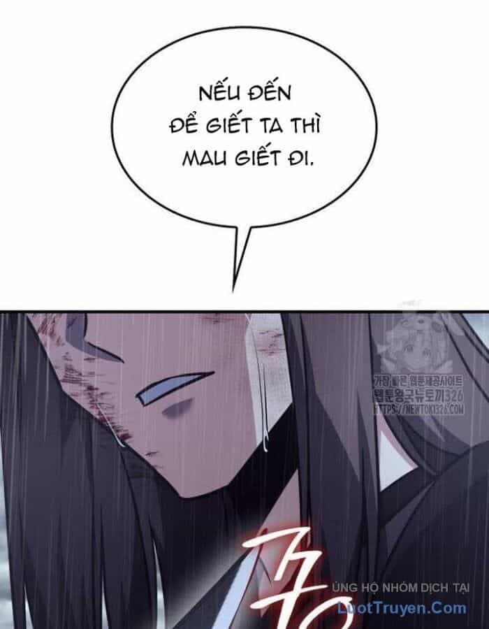 Thiên Ma Thần Quyết: Trùng Sinh - Chương 124 - ảnh 177
