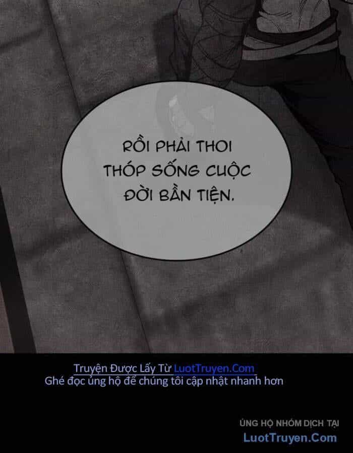 Thiên Ma Thần Quyết: Trùng Sinh - Chương 124 - ảnh 187