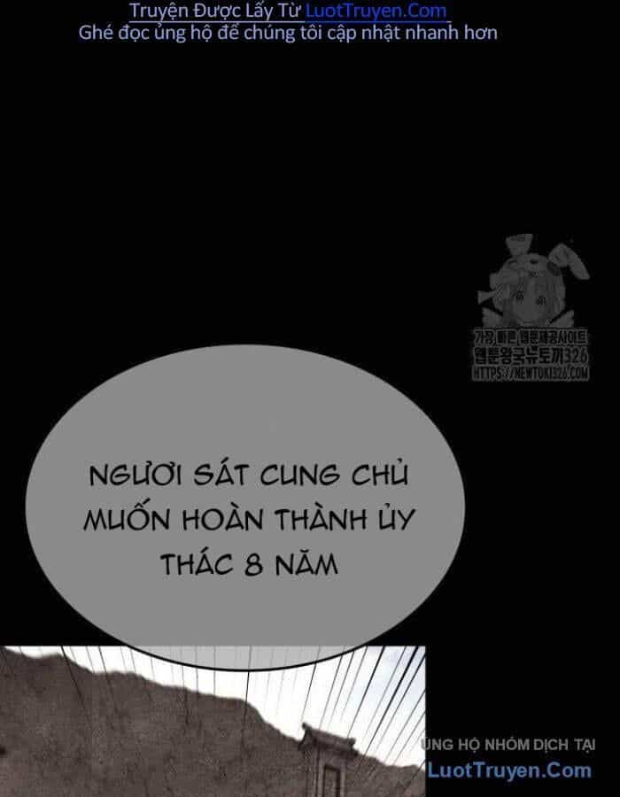 Thiên Ma Thần Quyết: Trùng Sinh - Chương 124 - ảnh 188