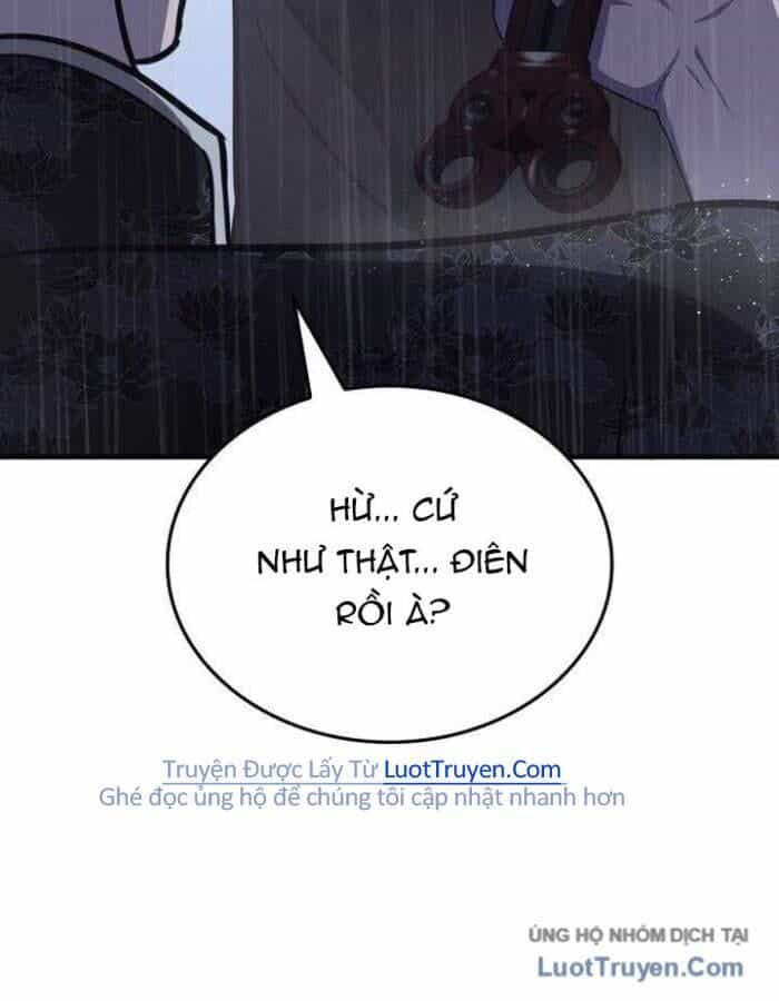 Thiên Ma Thần Quyết: Trùng Sinh - Chương 124 - ảnh 194