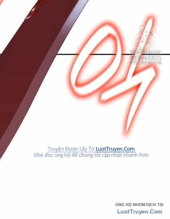 Thiên Ma Thần Quyết: Trùng Sinh - Chương 124 - ảnh 199