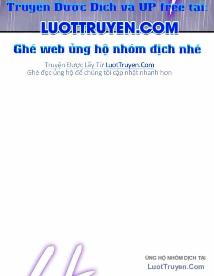 Thiên Ma Thần Quyết: Trùng Sinh - Chương 124 - ảnh 20