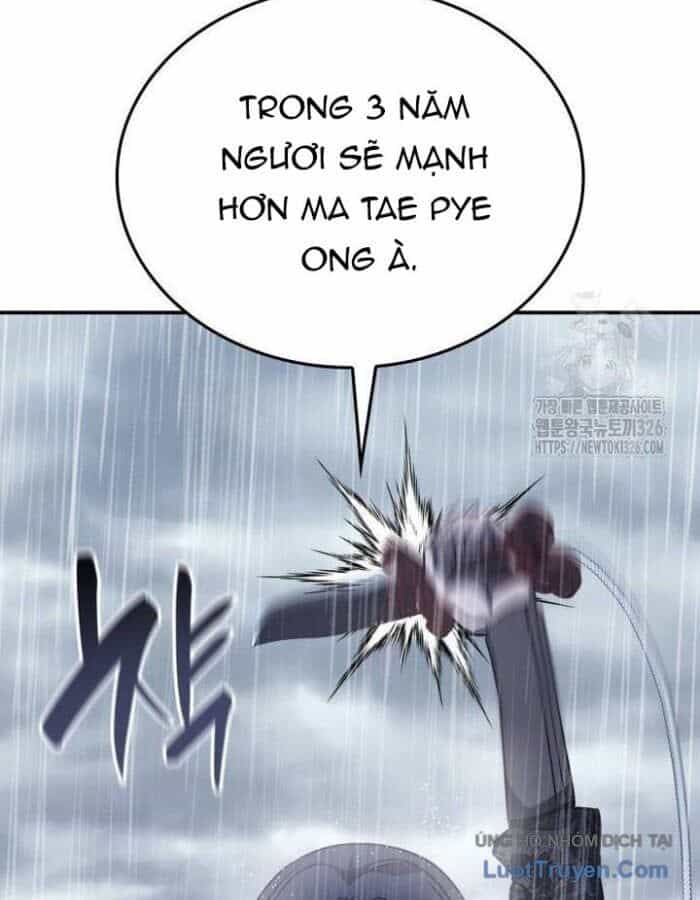 Thiên Ma Thần Quyết: Trùng Sinh - Chương 124 - ảnh 206