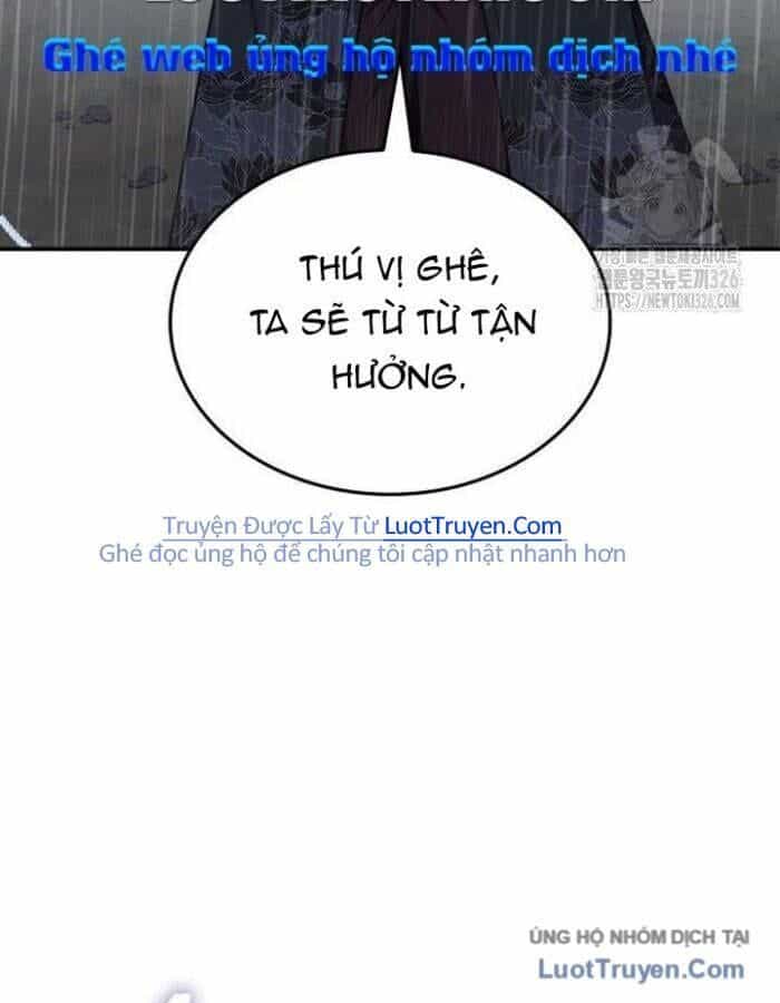 Thiên Ma Thần Quyết: Trùng Sinh - Chương 124 - ảnh 208