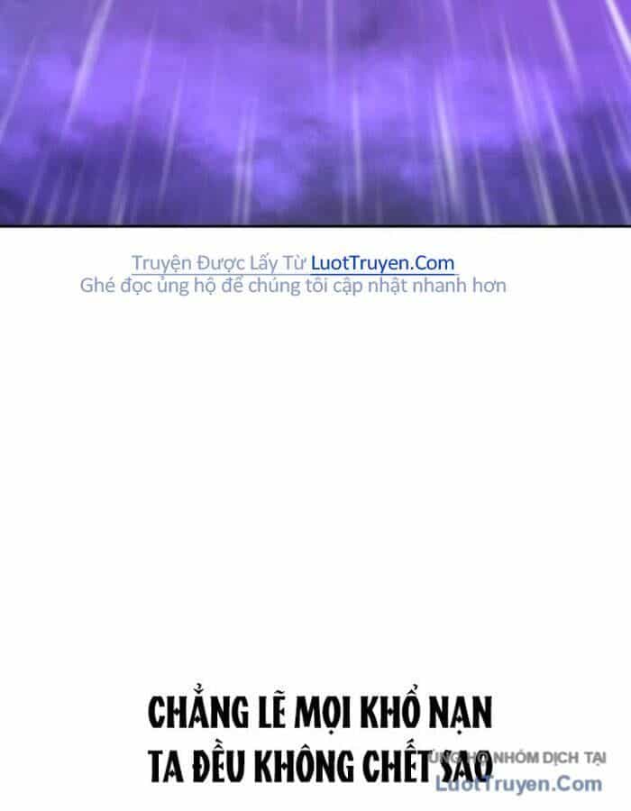 Thiên Ma Thần Quyết: Trùng Sinh - Chương 124 - ảnh 213