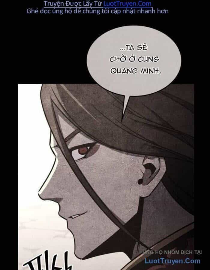 Thiên Ma Thần Quyết: Trùng Sinh - Chương 124 - ảnh 234