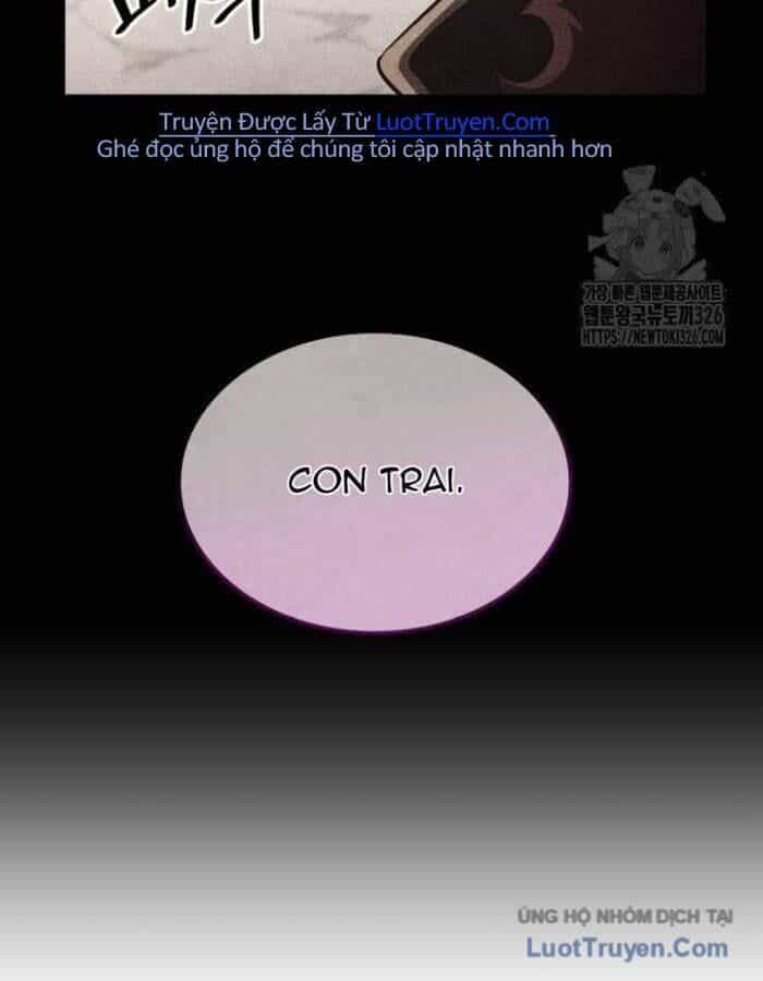 Thiên Ma Thần Quyết: Trùng Sinh - Chương 124 - ảnh 235