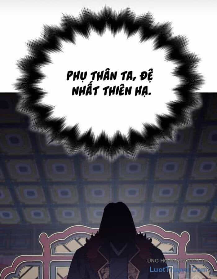 Thiên Ma Thần Quyết: Trùng Sinh - Chương 124 - ảnh 236