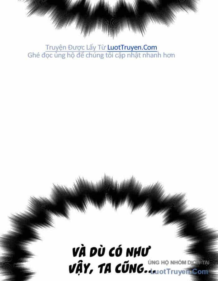 Thiên Ma Thần Quyết: Trùng Sinh - Chương 124 - ảnh 239
