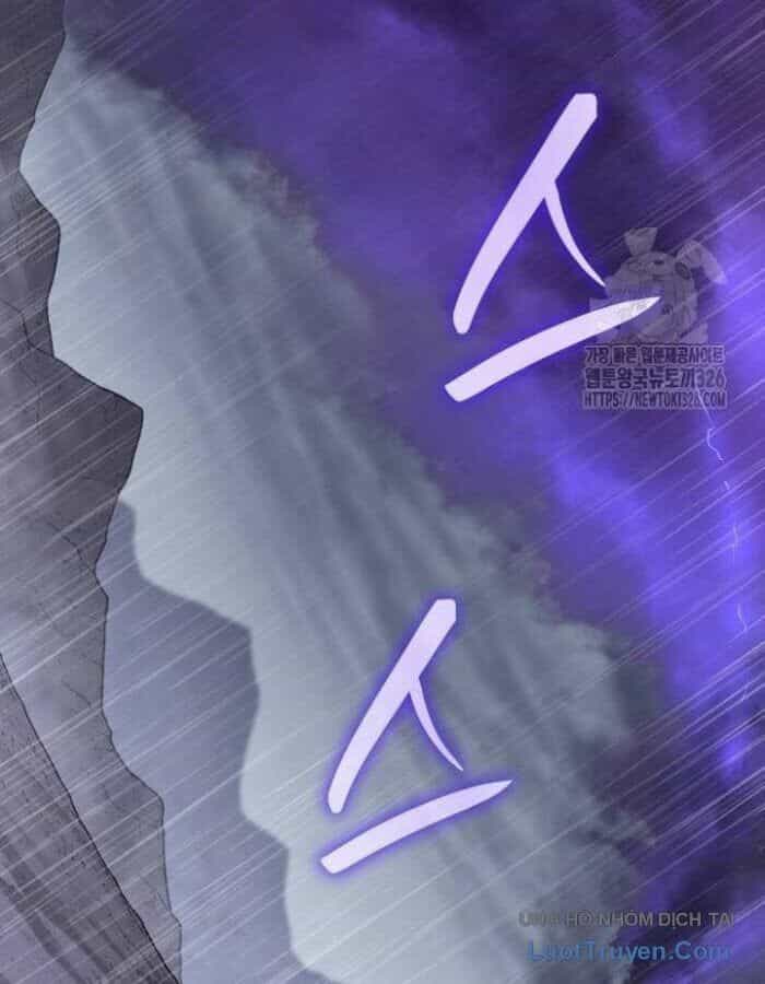 Thiên Ma Thần Quyết: Trùng Sinh - Chương 124 - ảnh 24