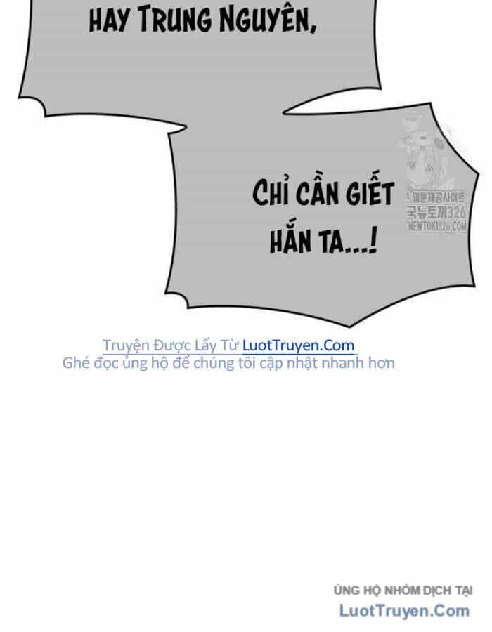 Thiên Ma Thần Quyết: Trùng Sinh - Chương 124 - ảnh 244