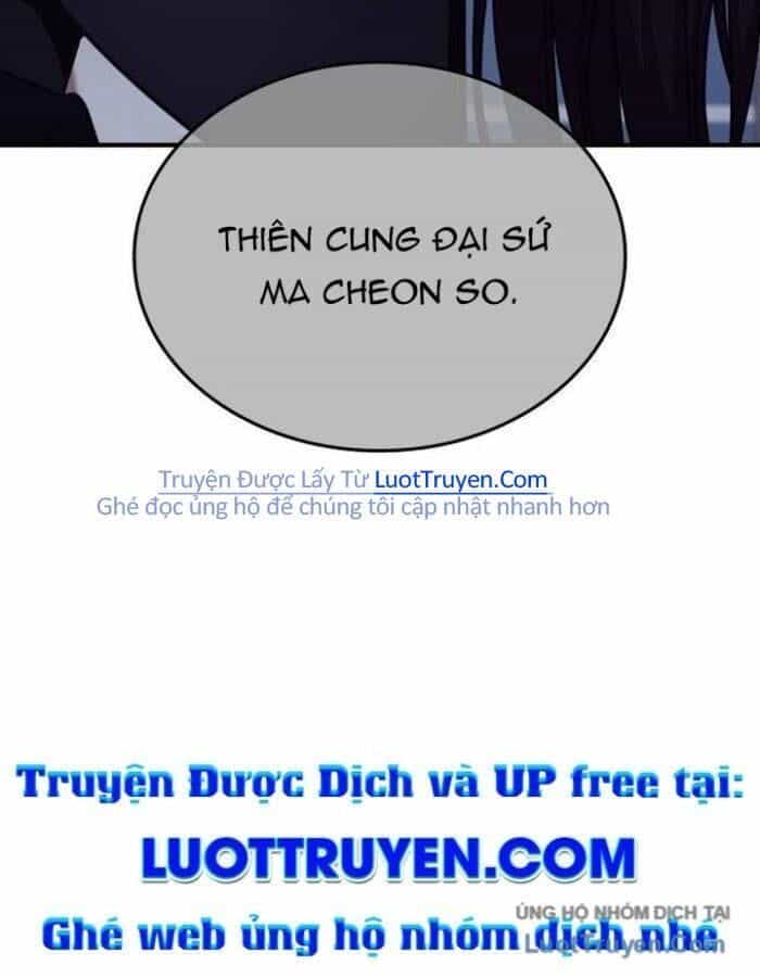 Thiên Ma Thần Quyết: Trùng Sinh - Chương 124 - ảnh 261
