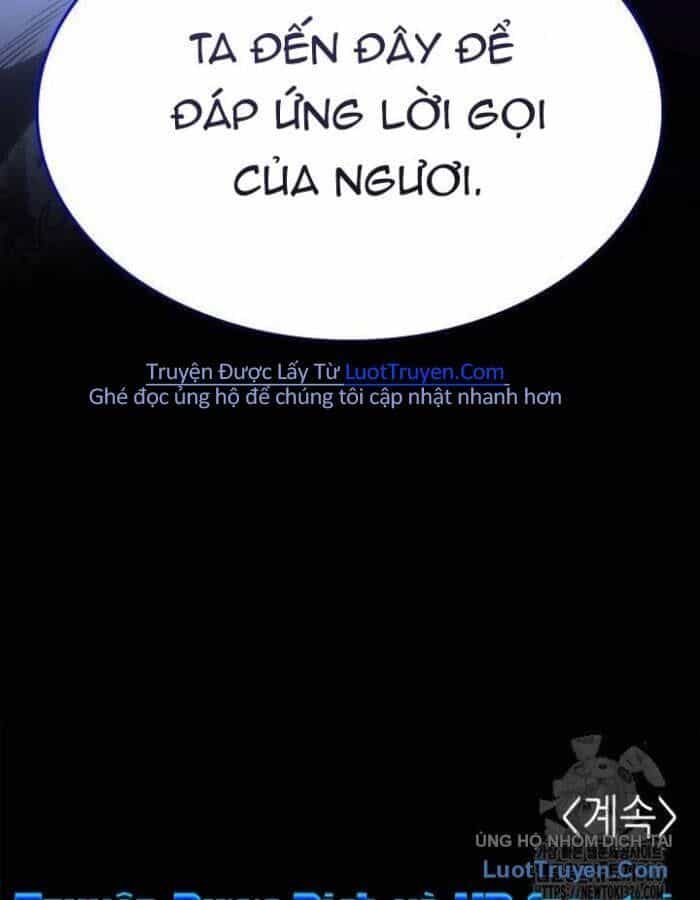 Thiên Ma Thần Quyết: Trùng Sinh - Chương 124 - ảnh 265