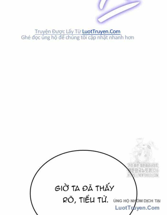 Thiên Ma Thần Quyết: Trùng Sinh - Chương 124 - ảnh 29