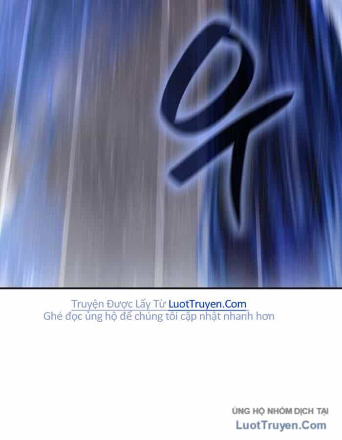 Thiên Ma Thần Quyết: Trùng Sinh - Chương 124 - ảnh 41