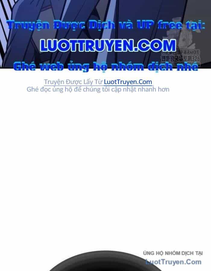 Thiên Ma Thần Quyết: Trùng Sinh - Chương 124 - ảnh 44