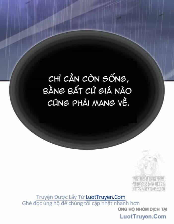 Thiên Ma Thần Quyết: Trùng Sinh - Chương 124 - ảnh 47