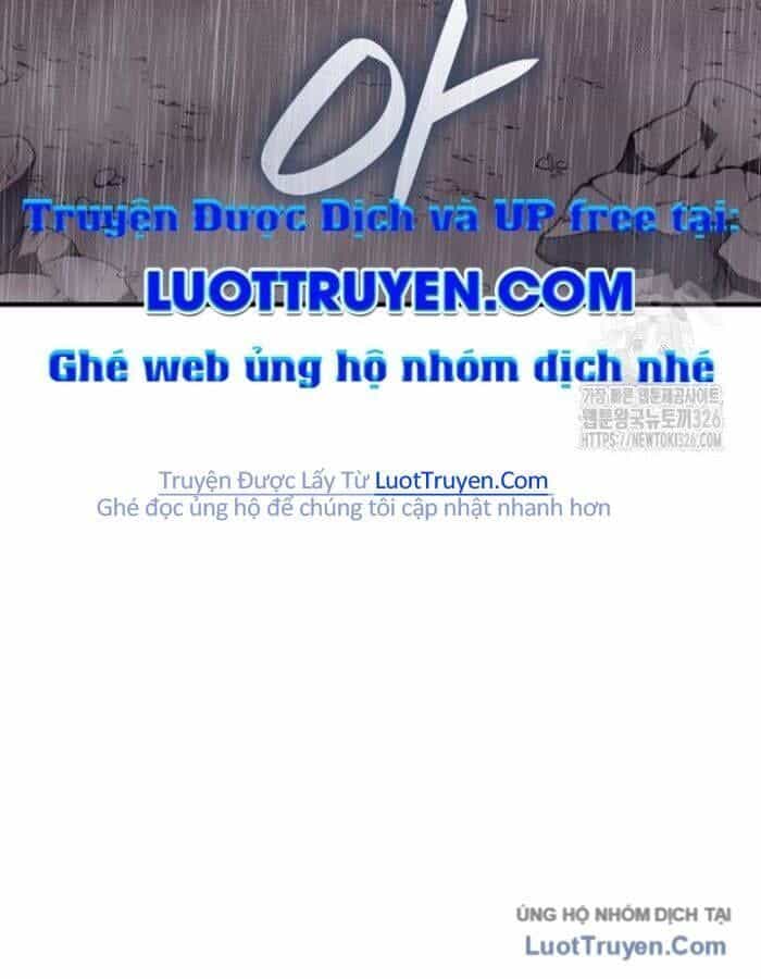 Thiên Ma Thần Quyết: Trùng Sinh - Chương 124 - ảnh 51