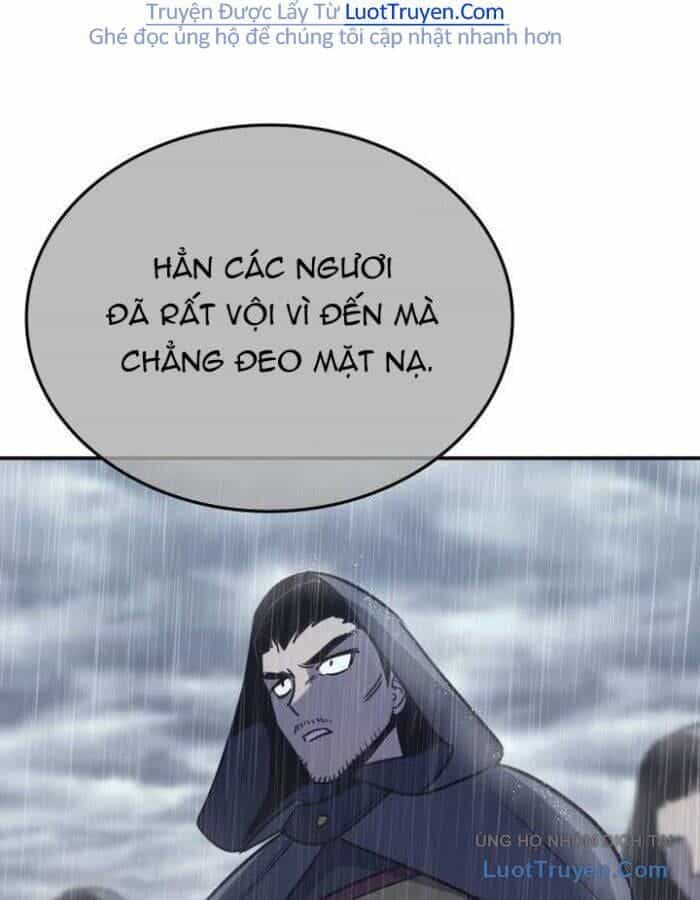 Thiên Ma Thần Quyết: Trùng Sinh - Chương 124 - ảnh 59