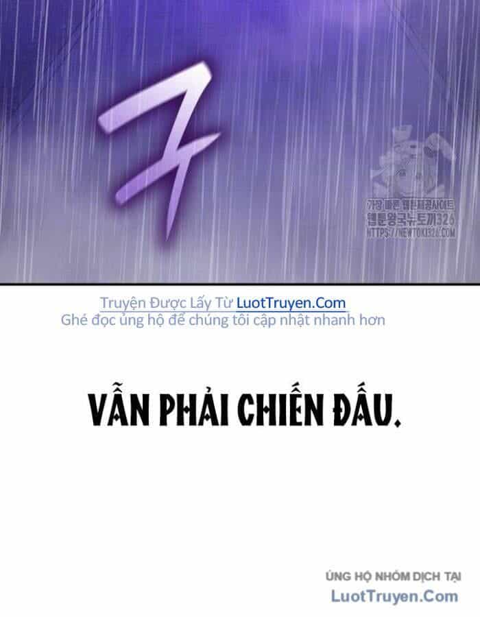 Thiên Ma Thần Quyết: Trùng Sinh - Chương 124 - ảnh 6