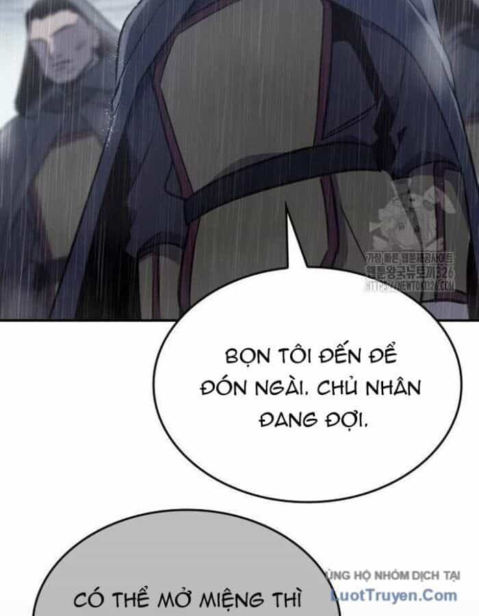 Thiên Ma Thần Quyết: Trùng Sinh - Chương 124 - ảnh 60